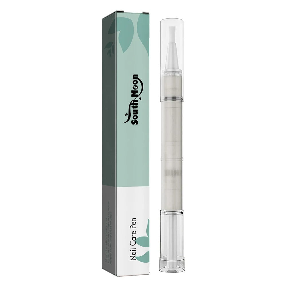 Nail Repair Pen